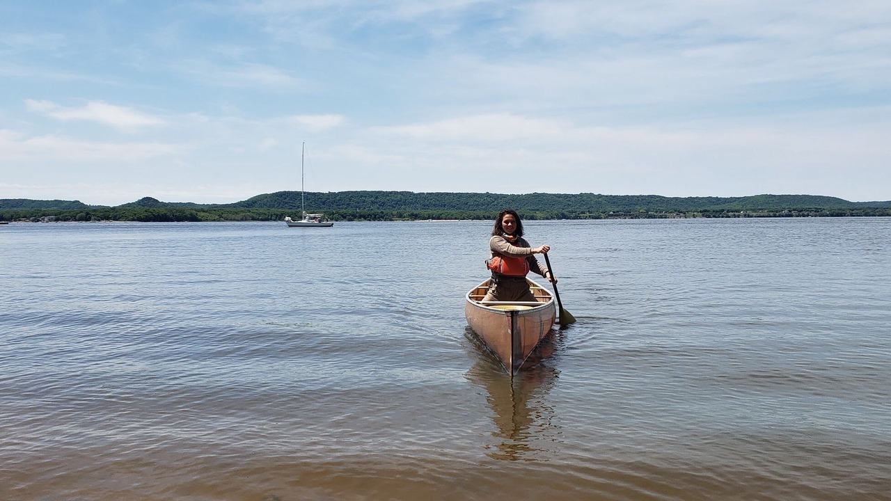 Photo of Others in Pepin County