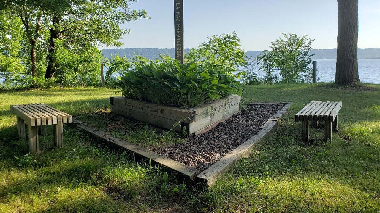 Photo of Outdoor in Pepin County