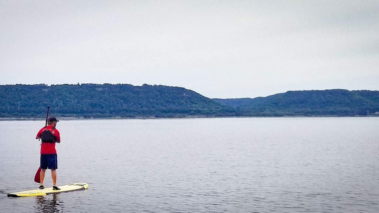 Photo of Others in Pepin County