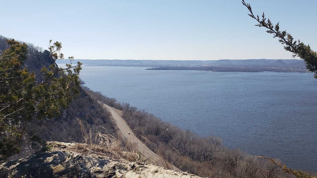 Photo of Others in Pepin County