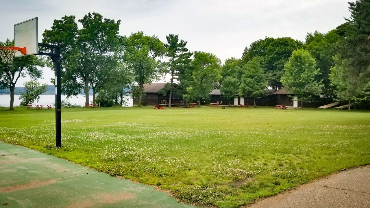 Photo of Others in Pepin County