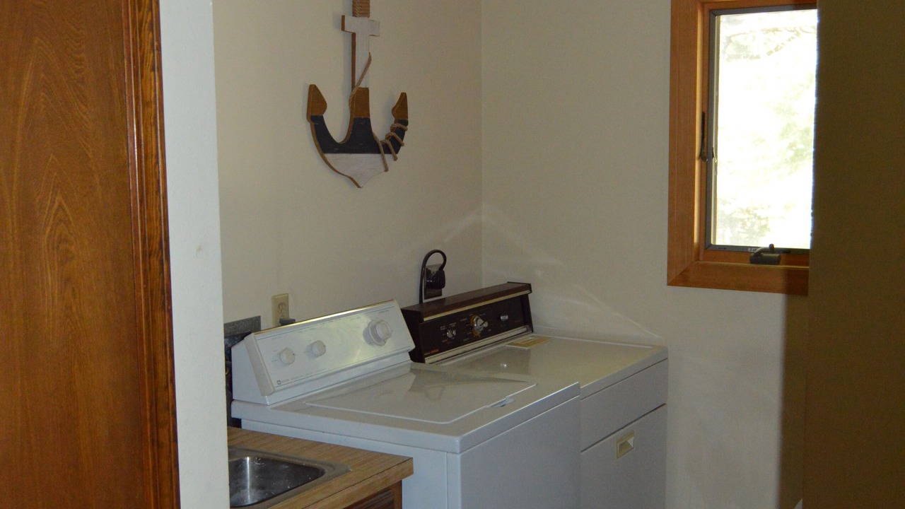 Photo of Bedroom in Bella Vista