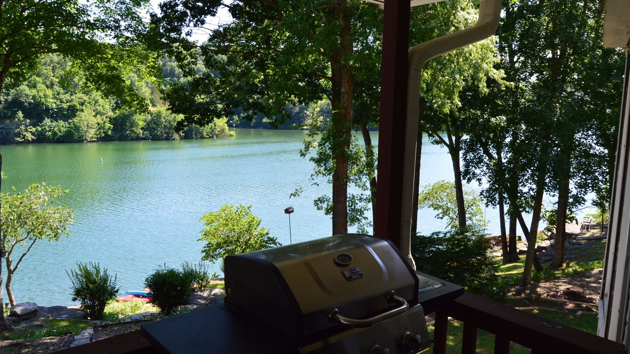 Photo of Outdoor in Bella Vista