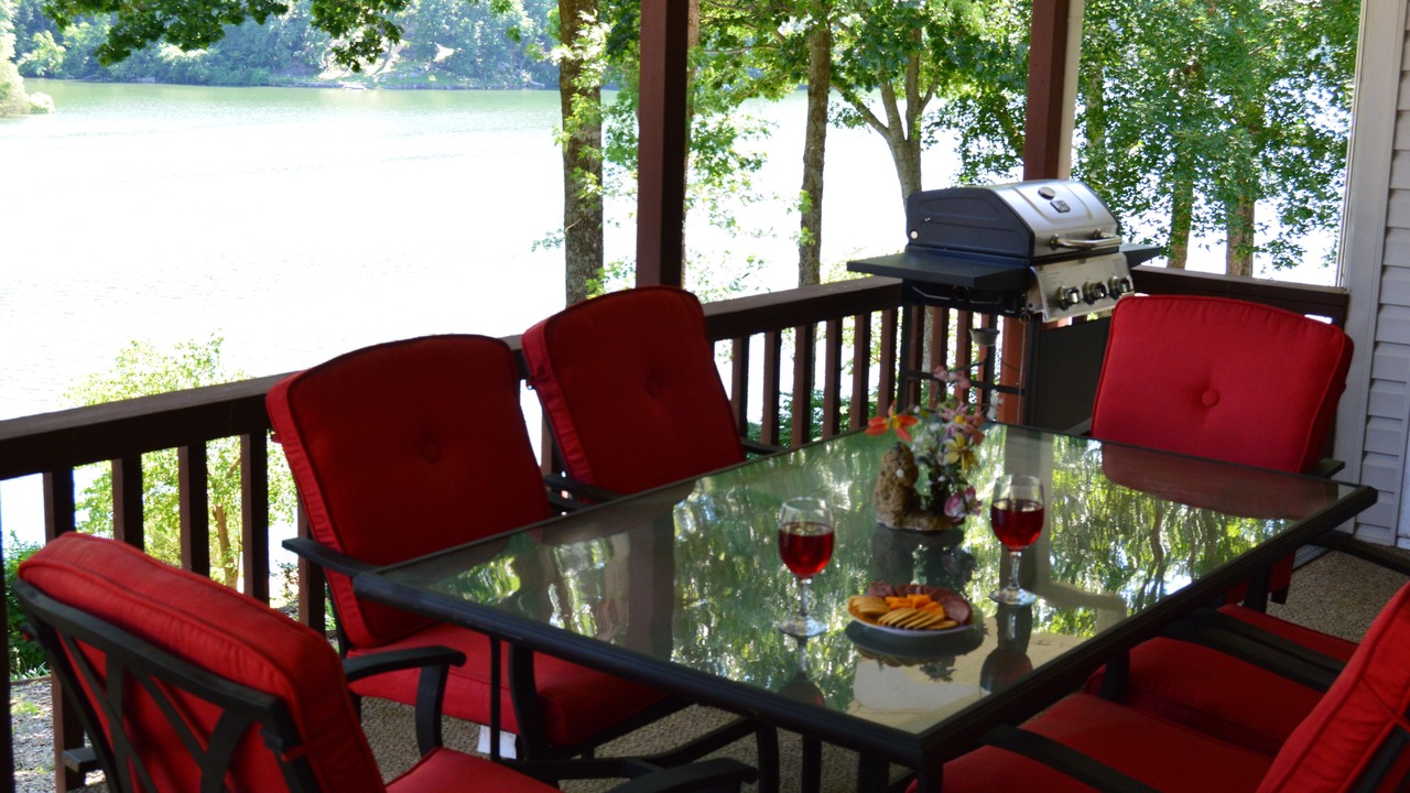 Photo of Outdoor in Bella Vista