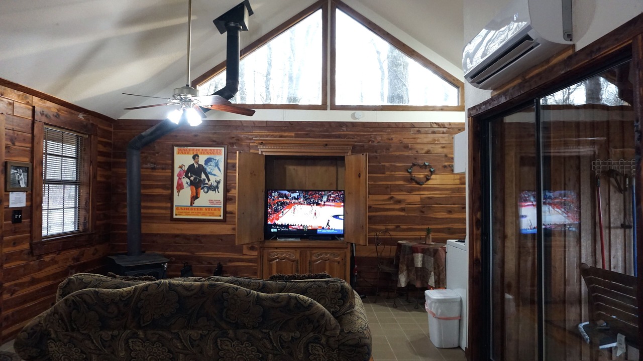 Photo of Bedroom in Bismarck