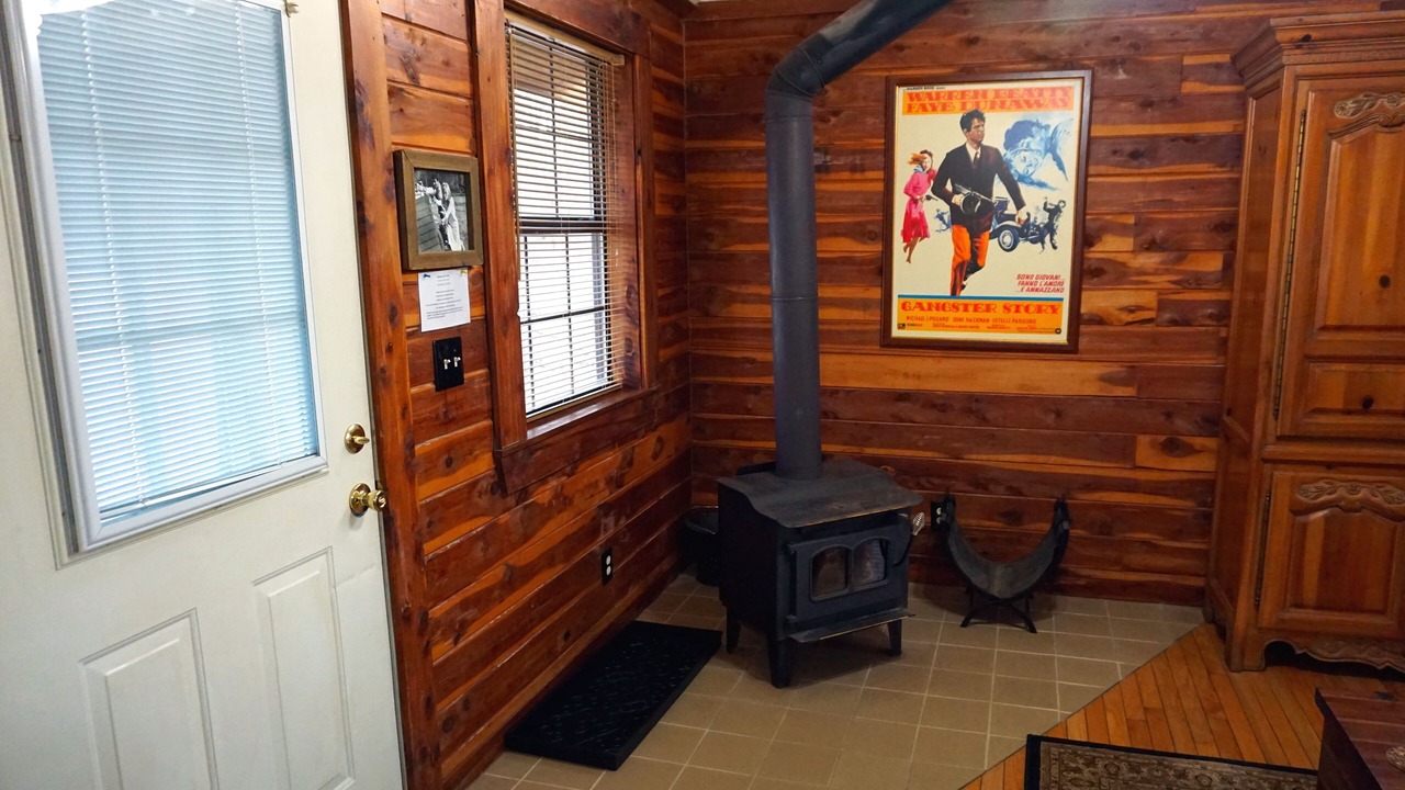 Photo of Bedroom in Bismarck