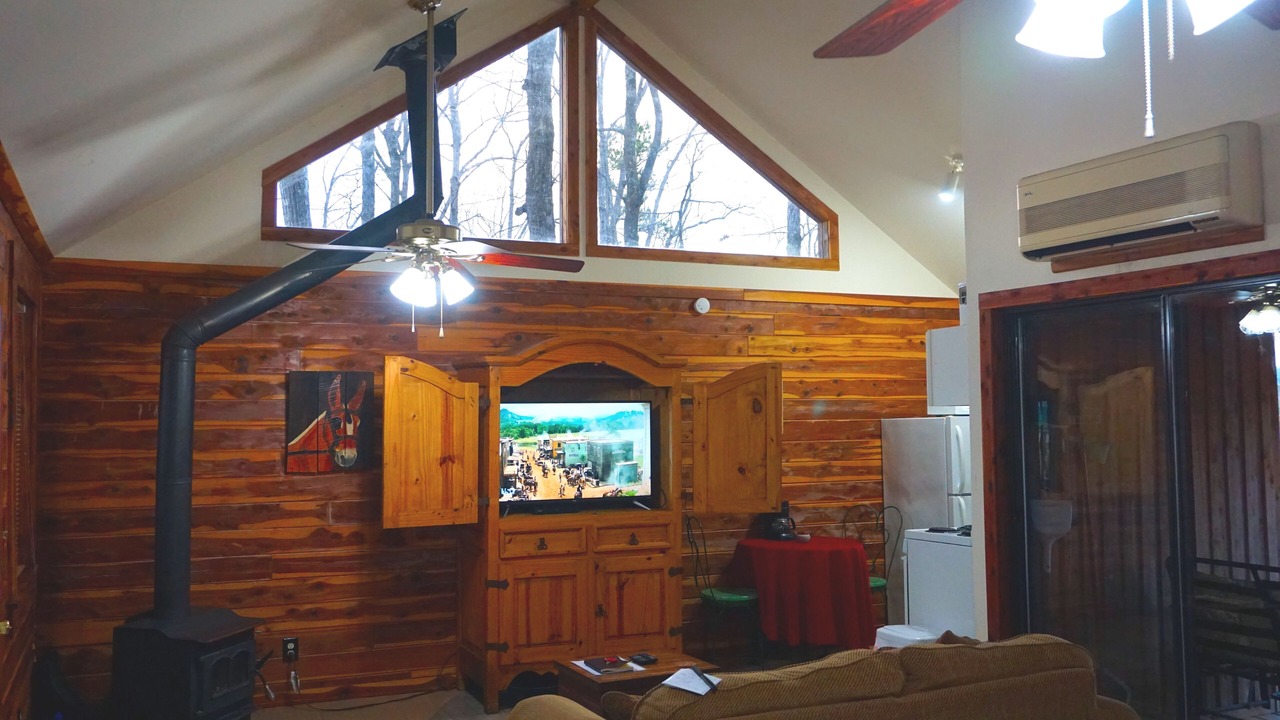 Photo of Bedroom in Bismarck