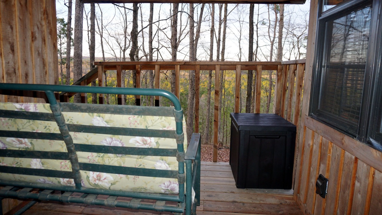 Photo of Outdoor in Bismarck