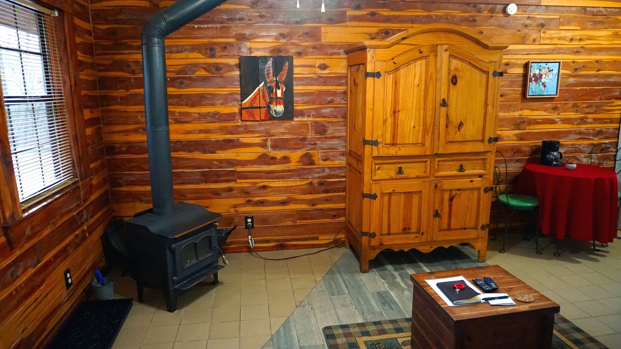 Photo of Bedroom in Bismarck