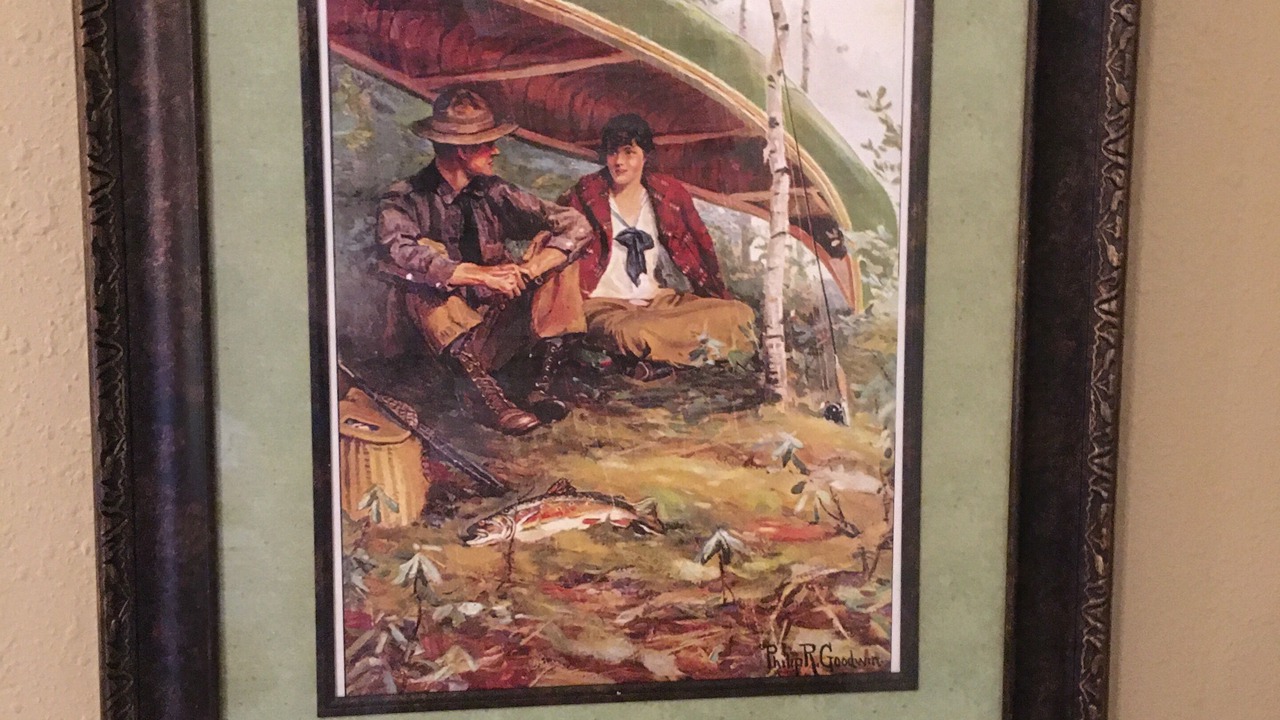 Photo of Others in Calico Rock