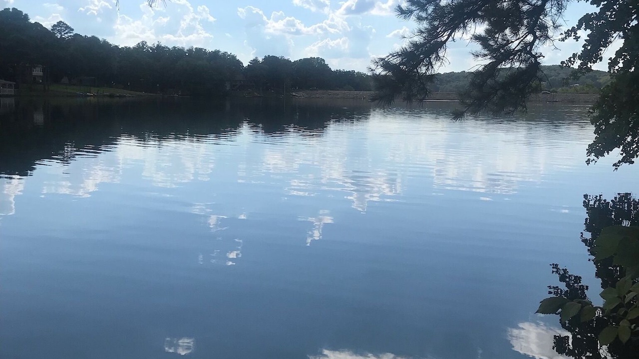 Photo of Outdoor in Bella Vista