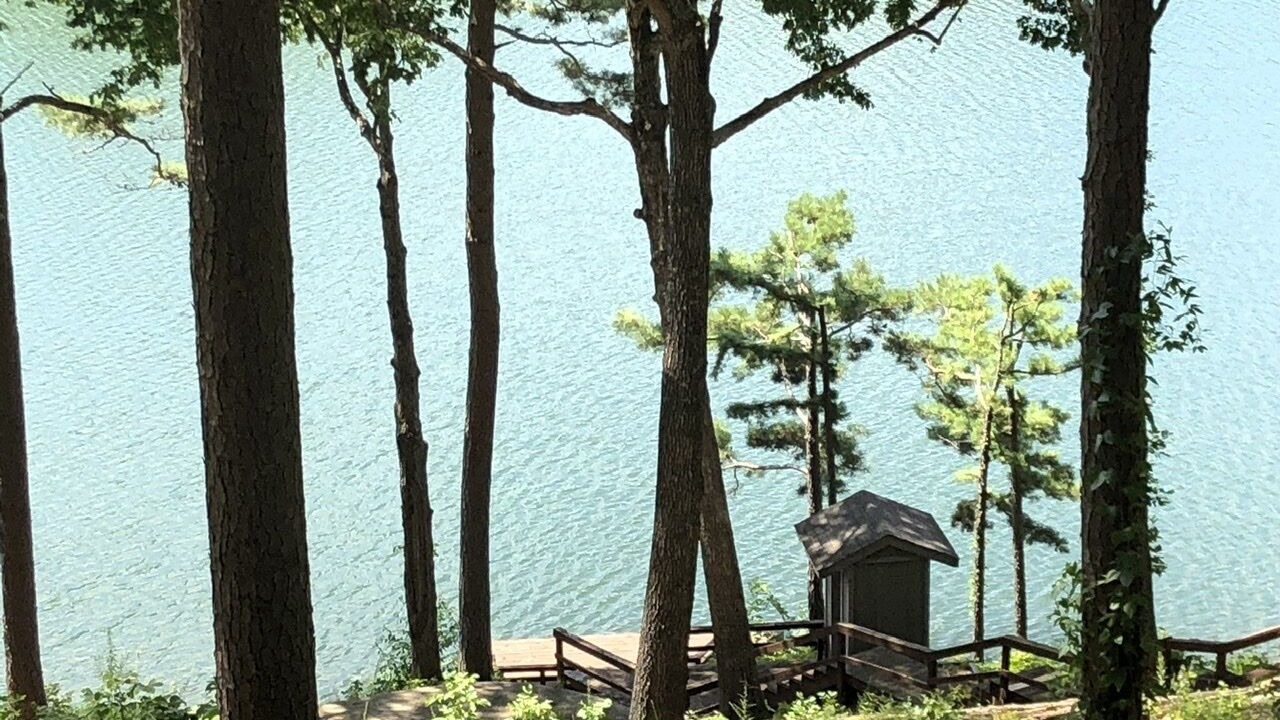 Photo of Outdoor in Bella Vista