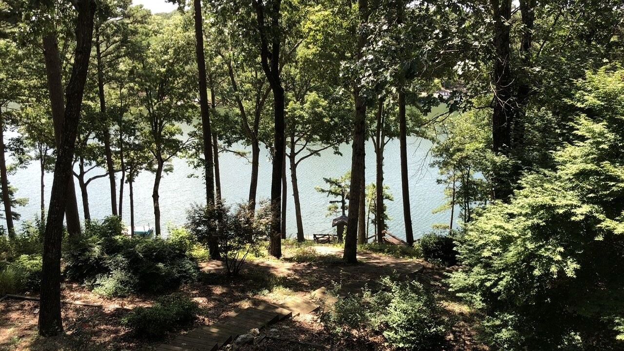 Photo of Outdoor in Bella Vista