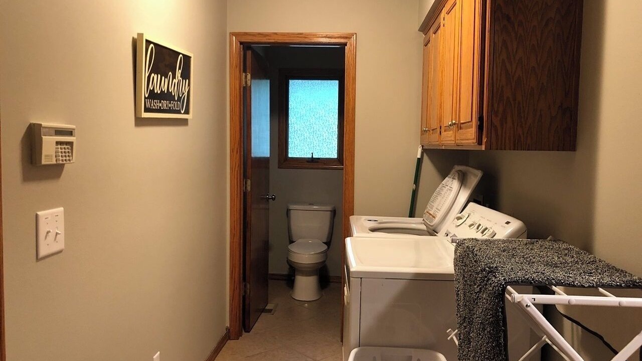 Photo of Bedroom in Bella Vista