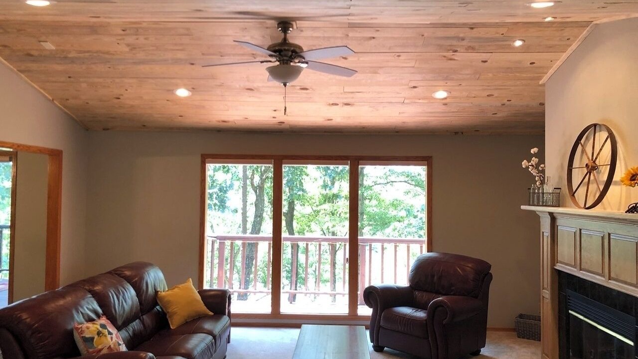 Photo of Outdoor in Bella Vista