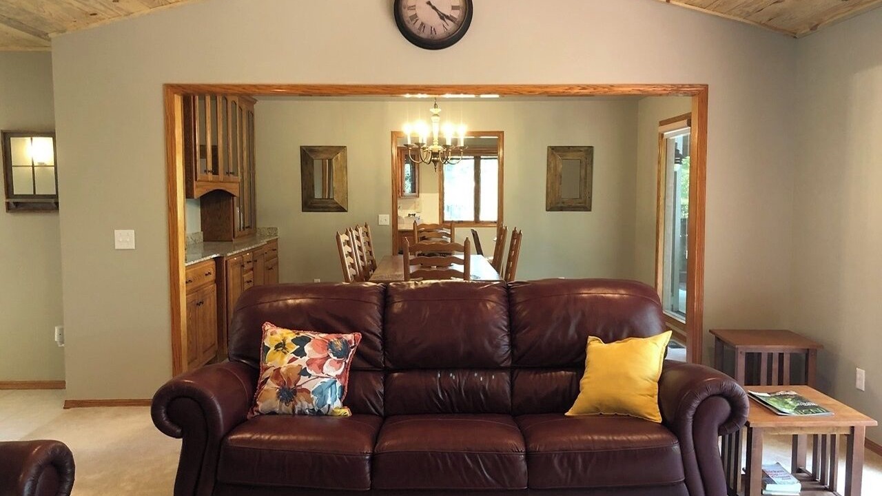 Photo of Bedroom in Bella Vista