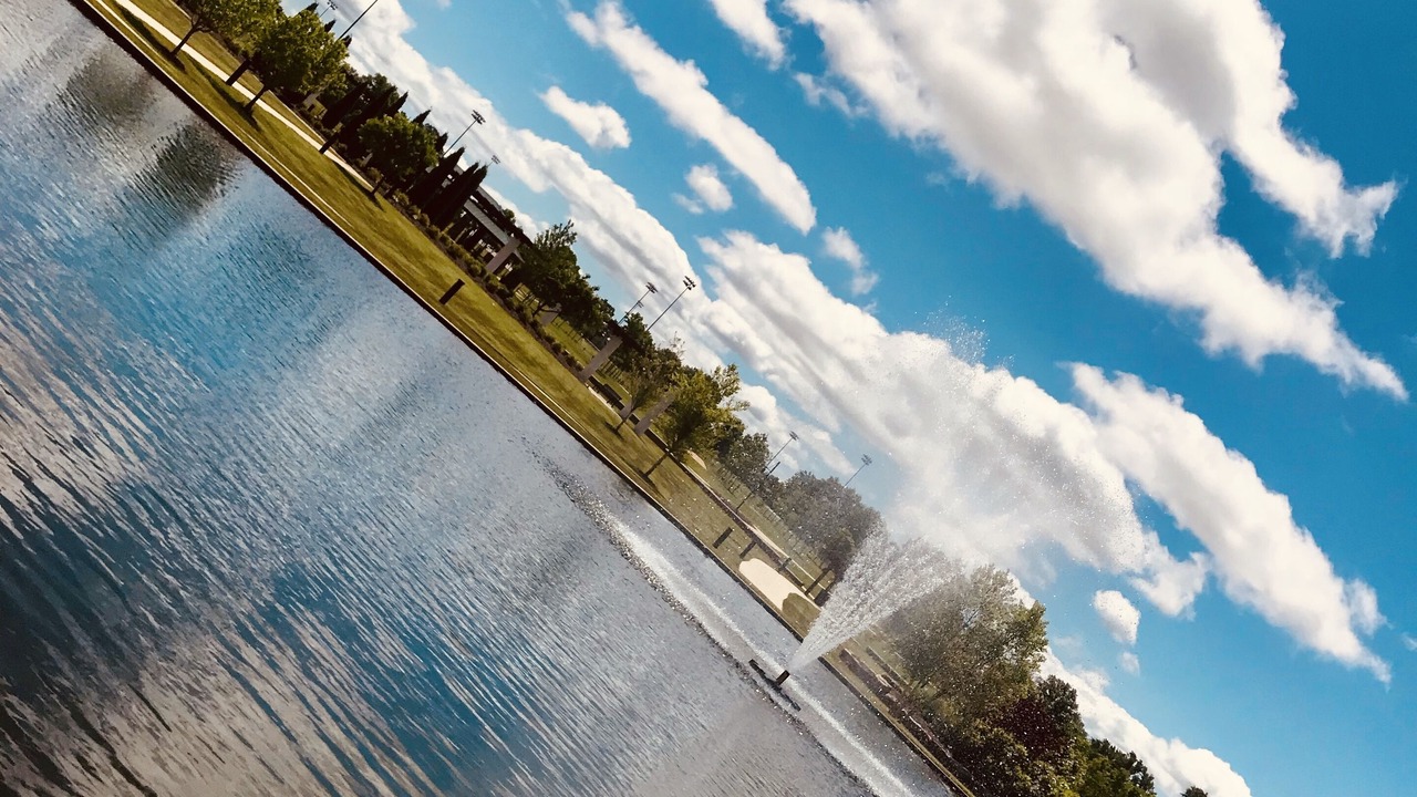 Photo of Outdoor in Bentonville
