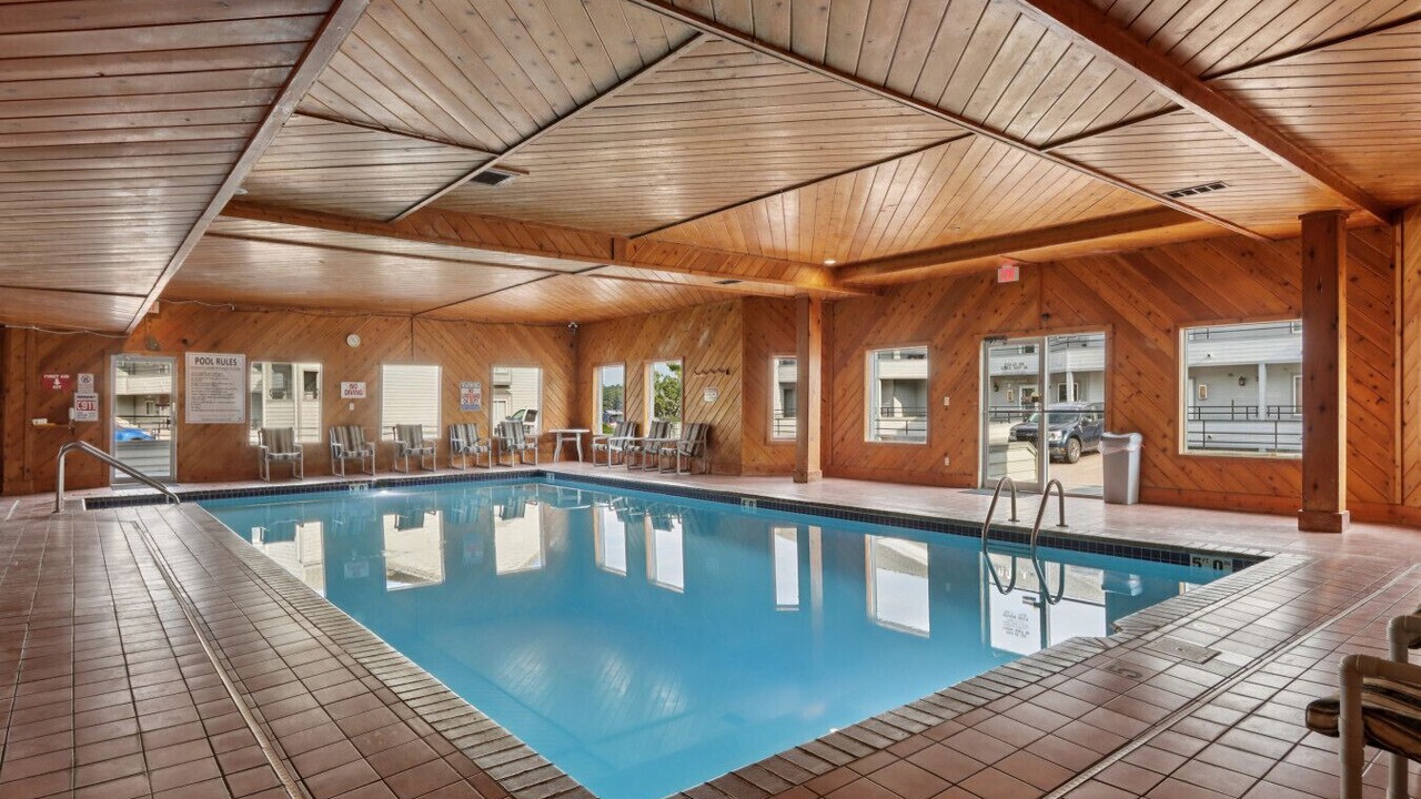 Photo of Outdoor in Lake Delton