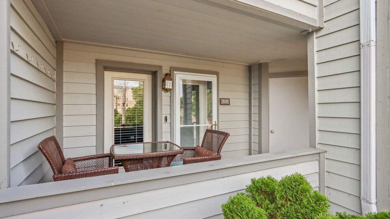 Photo of Outdoor in Lake Delton