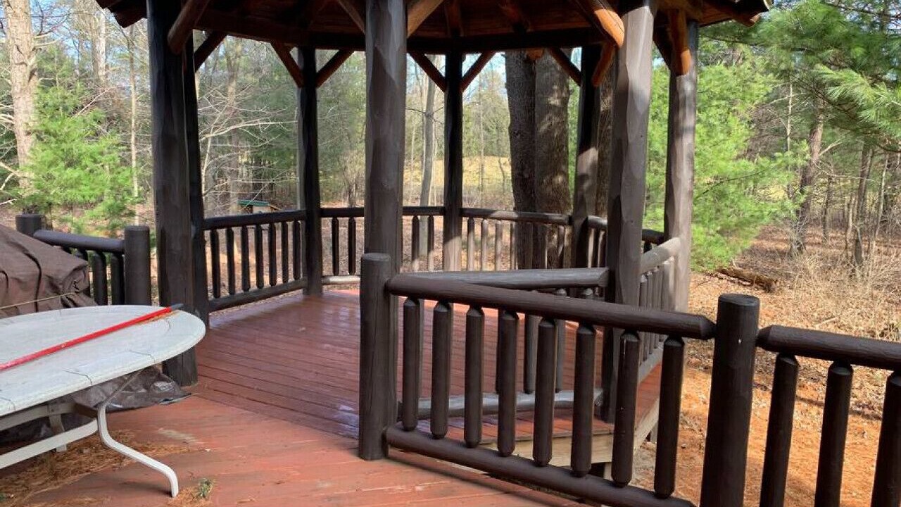 Photo of Outdoor in Spring Brook