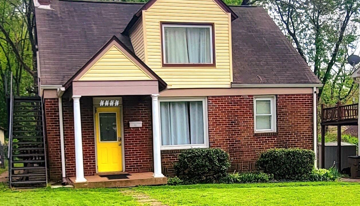 Photo of Outdoor in Greenwood