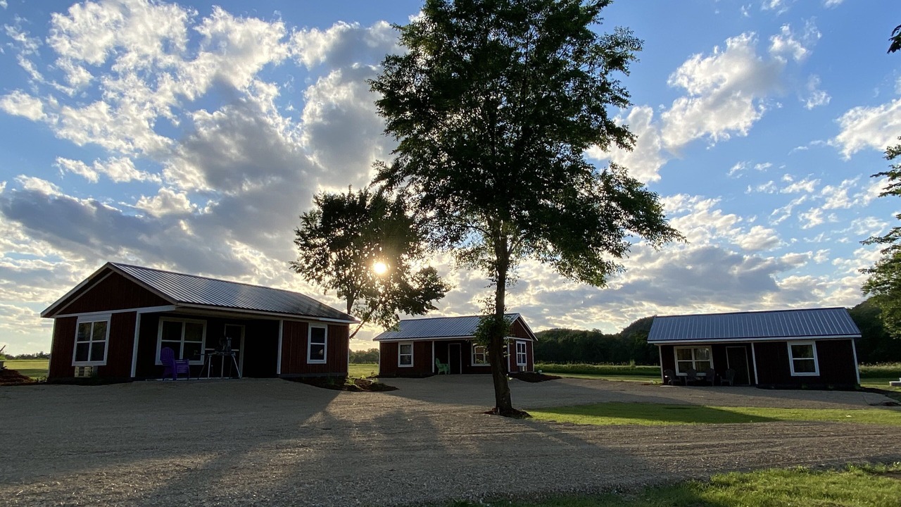 Photo of Outdoor in Pepin