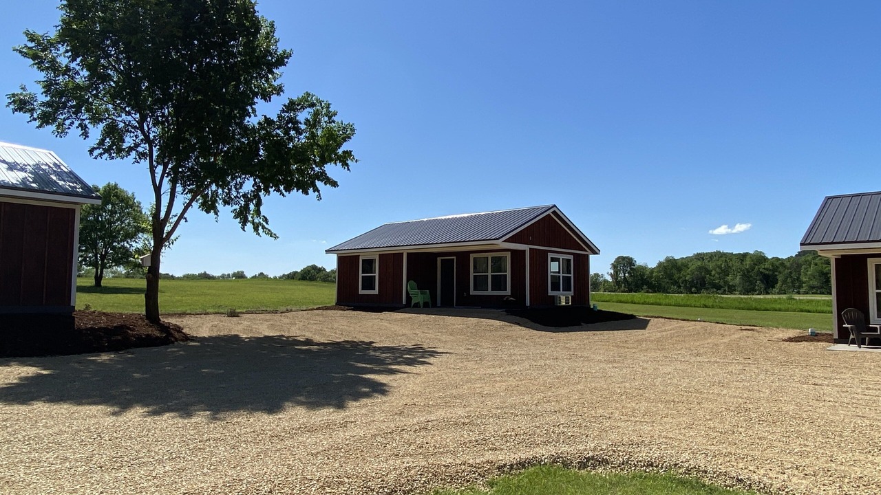 Photo of Outdoor in Pepin