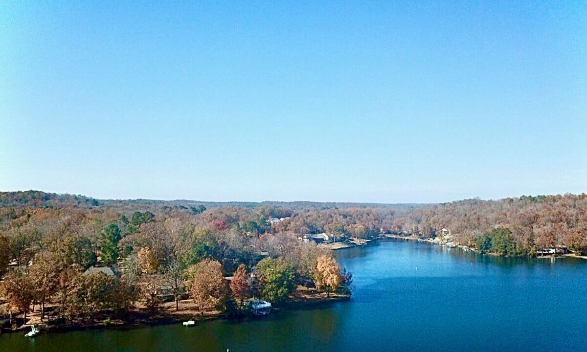 Photo of Others in Cherokee Village