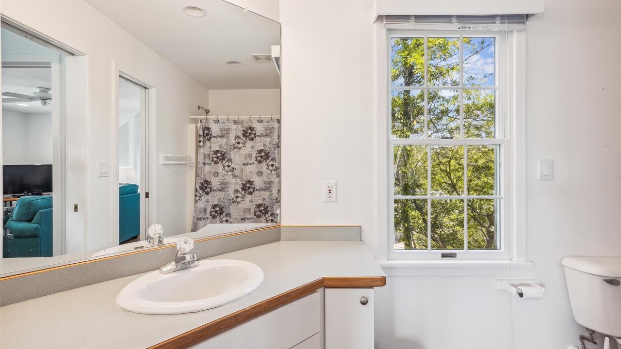 Photo of Bathroom in Pine Island