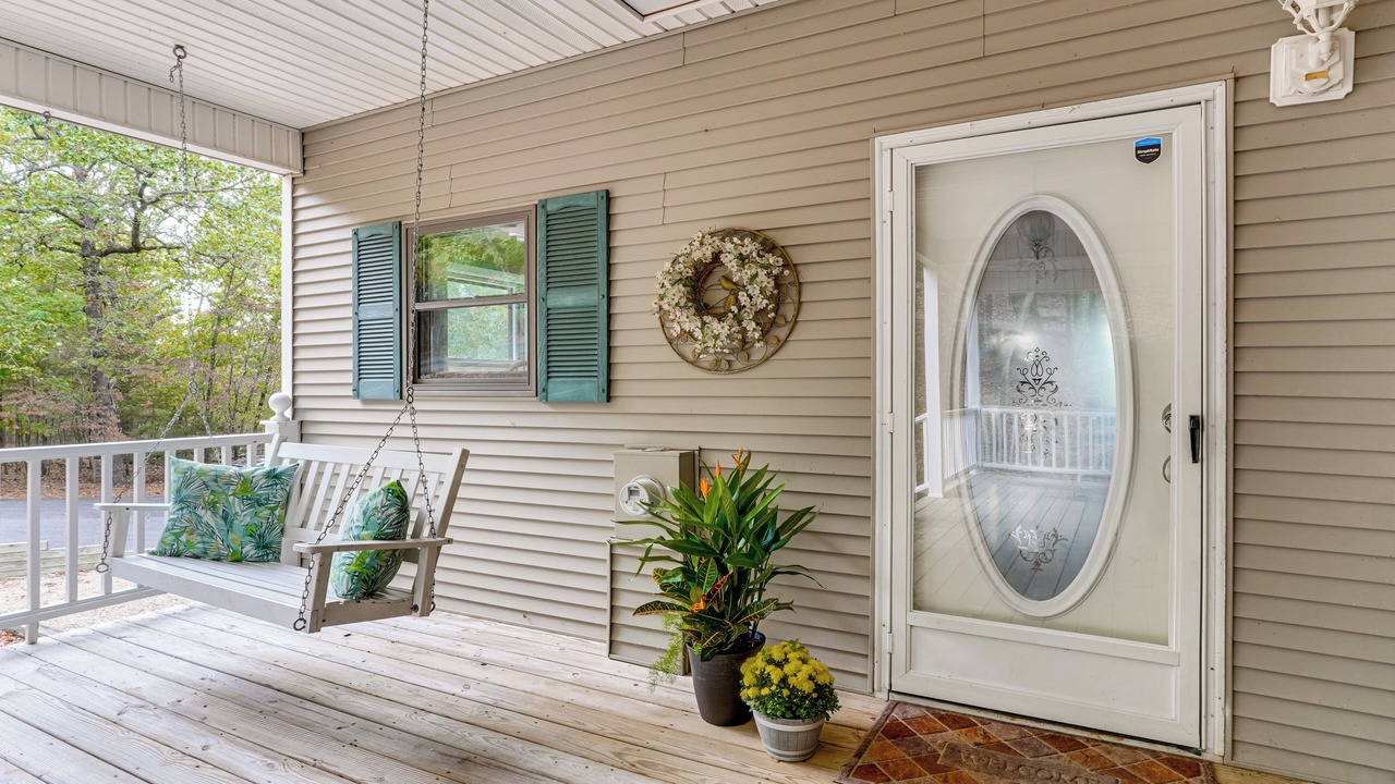 Photo of Outdoor in Sylvan Shores