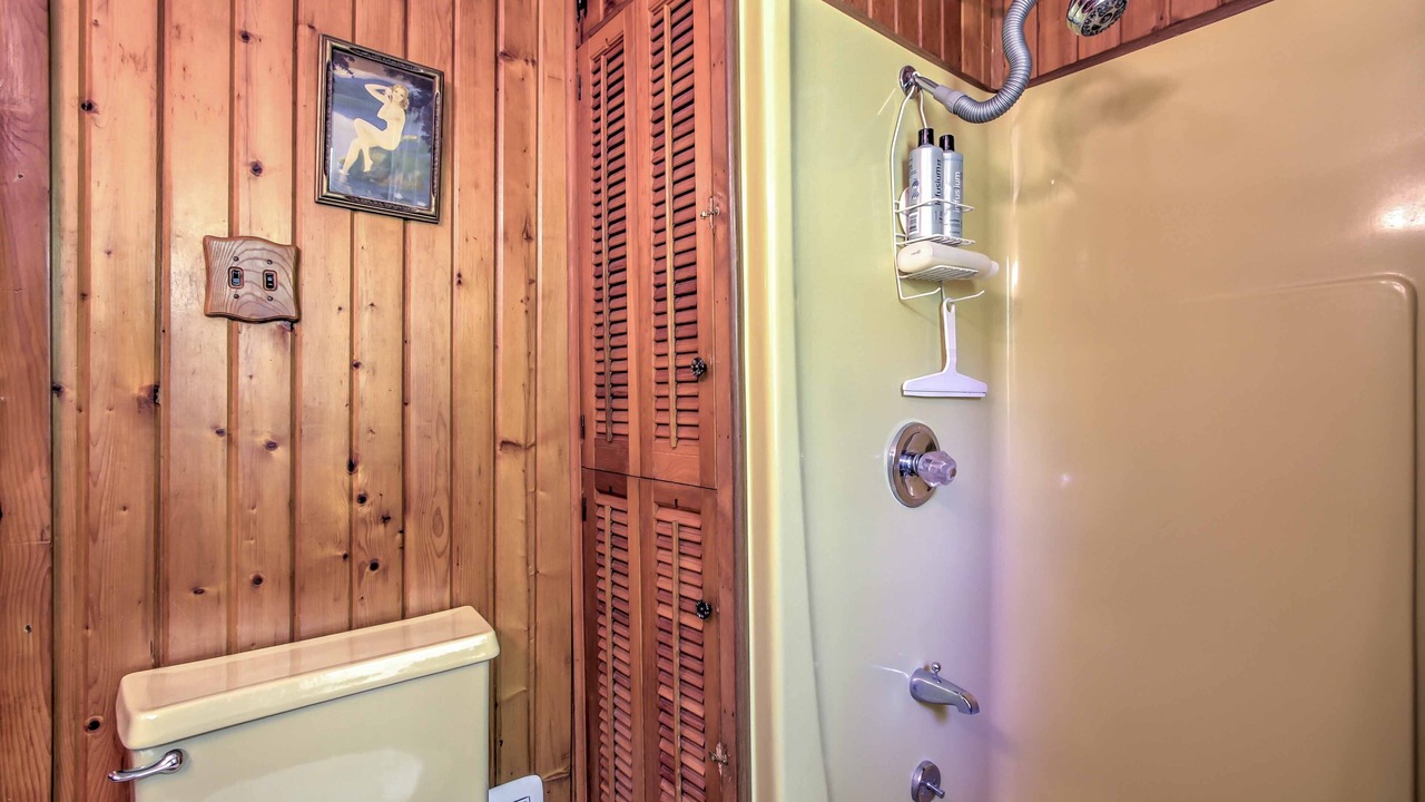 Photo of Bathroom in Bellevue