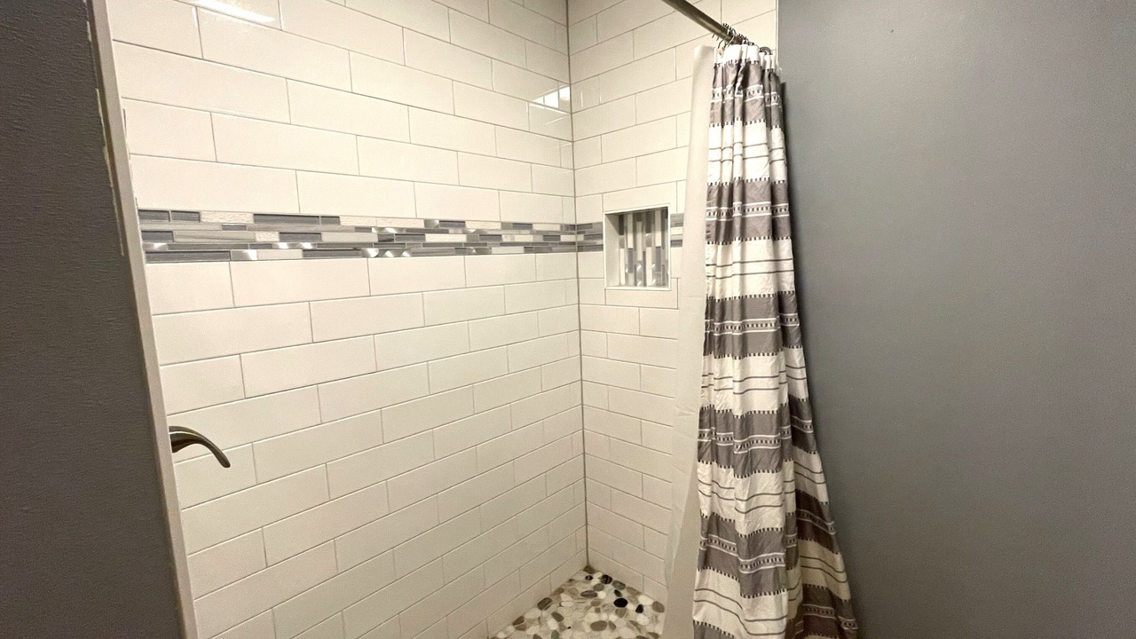 Photo of Bathroom in Spring Brook