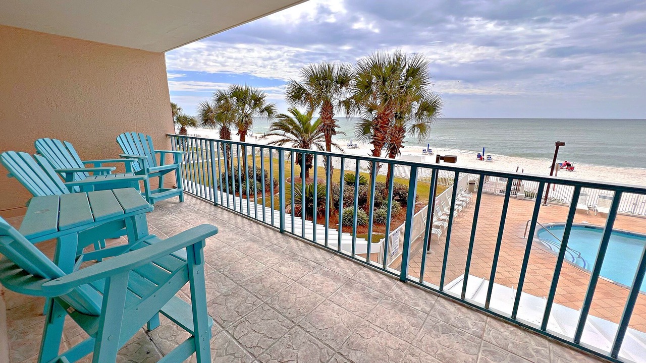 Photo of Outdoor in Gulf Shores