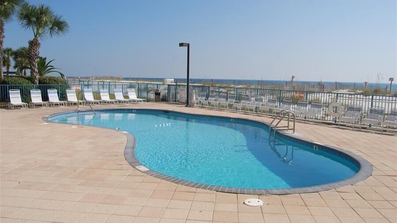 Photo of Outdoor in Gulf Shores