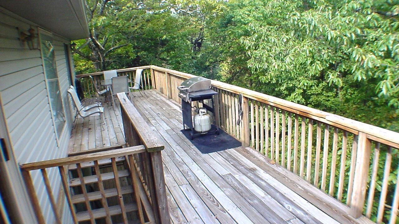 Photo of Others in Holiday Island