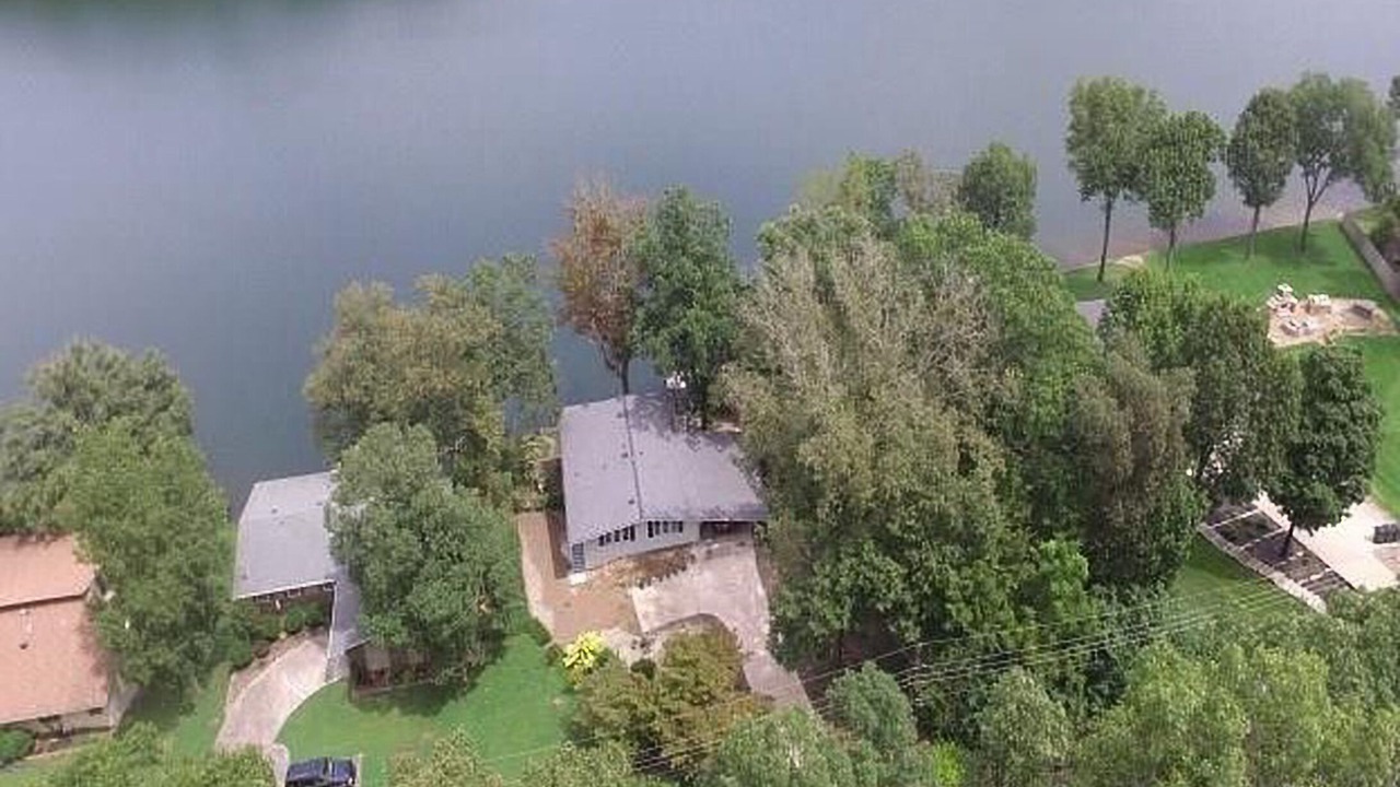Photo of Outdoor in Bella Vista