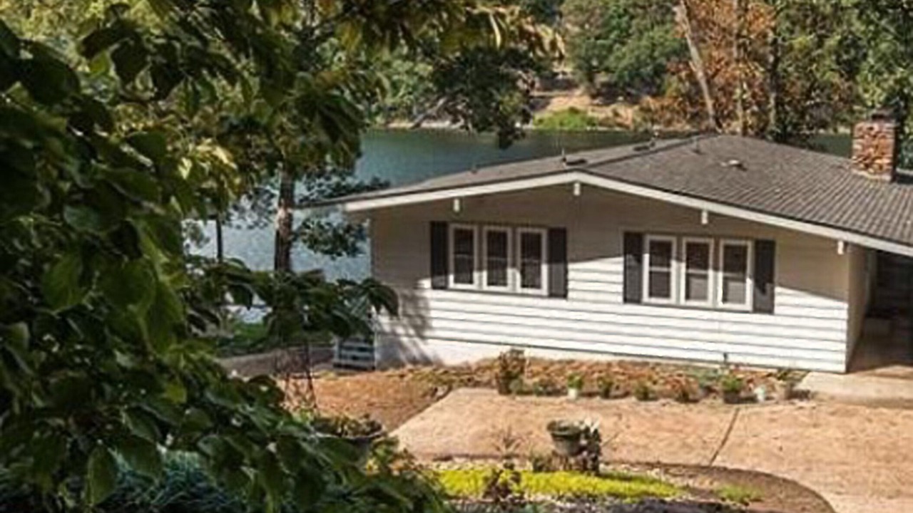 Photo of Outdoor in Bella Vista