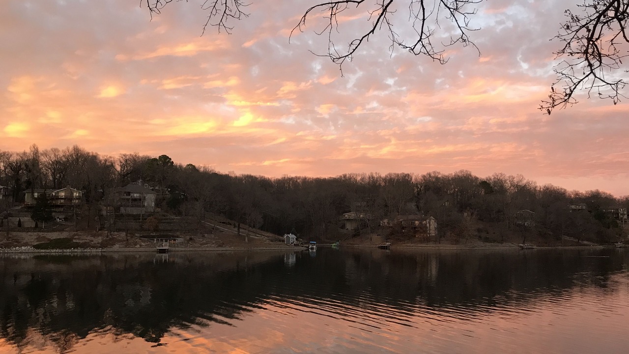 Photo of Outdoor in Bella Vista