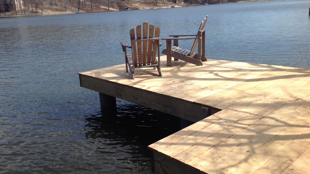 Photo of Outdoor in Bella Vista