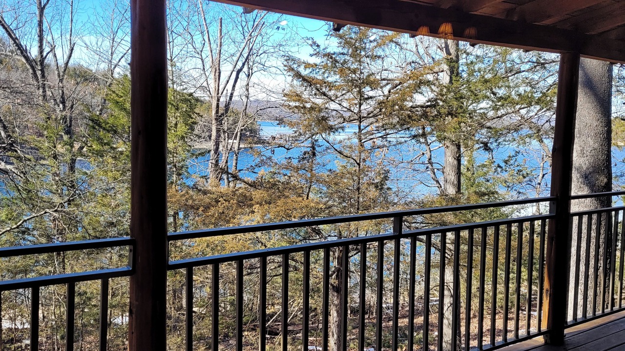 Photo of Outdoor in Sylvan Shores