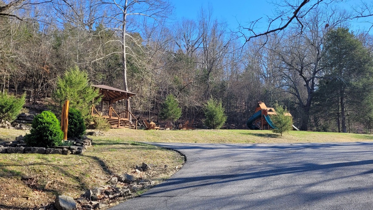 Photo of Outdoor in Sylvan Shores