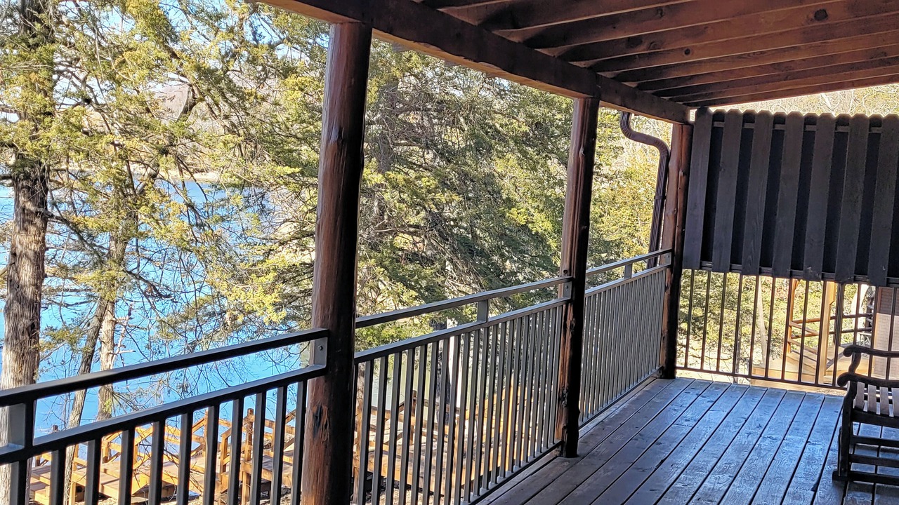 Photo of Outdoor in Sylvan Shores