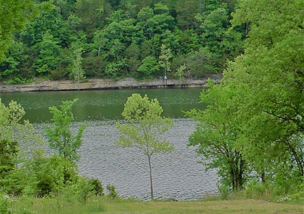 Photo of Outdoor in Holiday Island