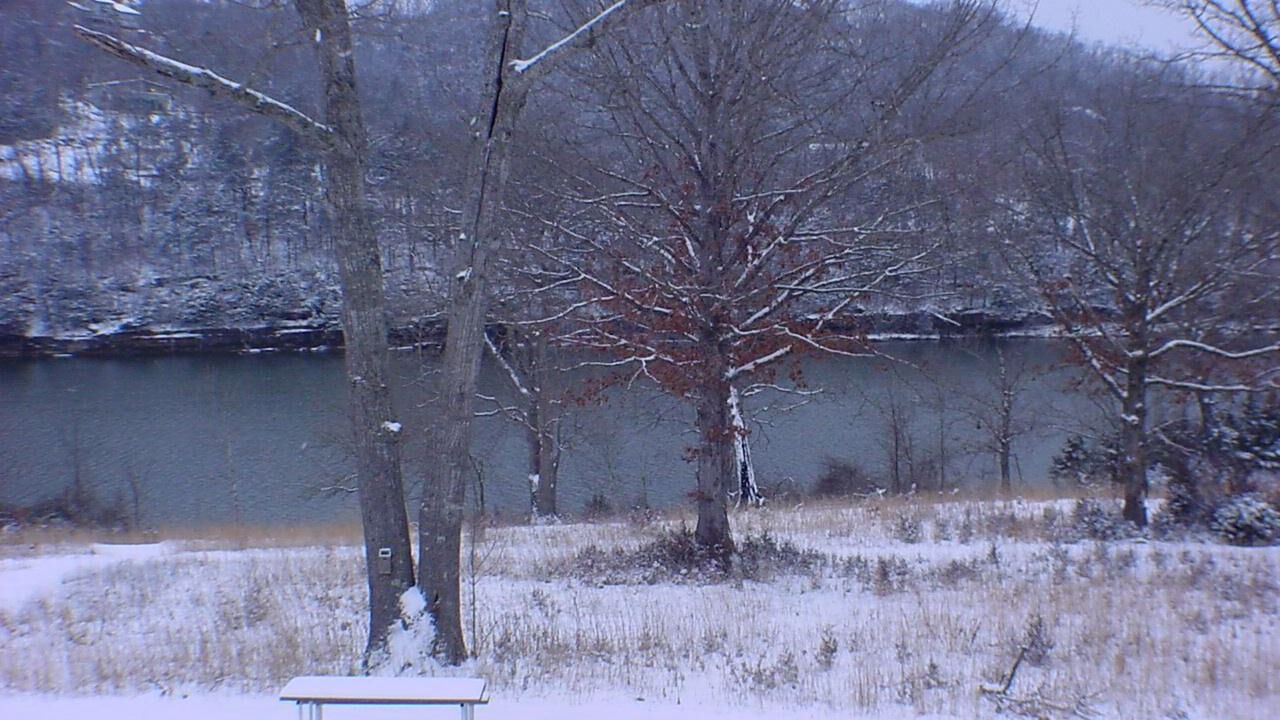 Photo of Outdoor in Holiday Island