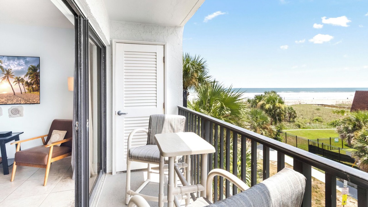 Photo of Outdoor in Avon By The Sea