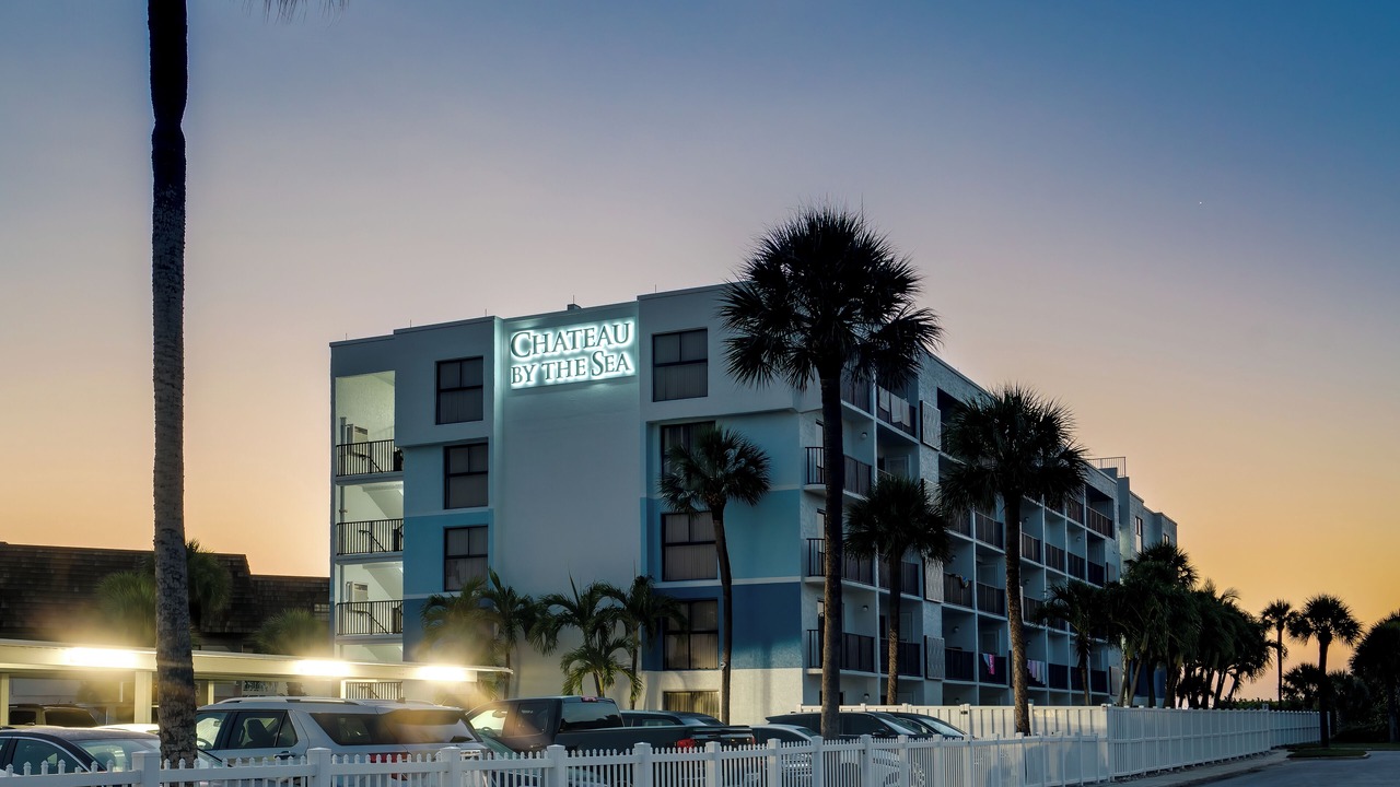 Photo of Outdoor in Avon By The Sea