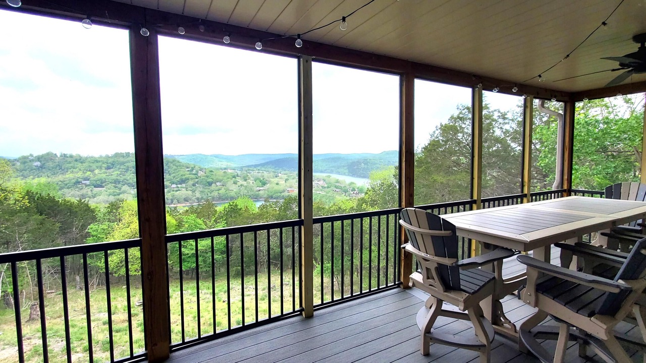 Photo of Outdoor in Holiday Island