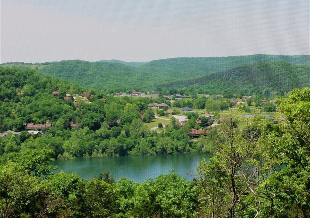 Photo of Outdoor in Holiday Island