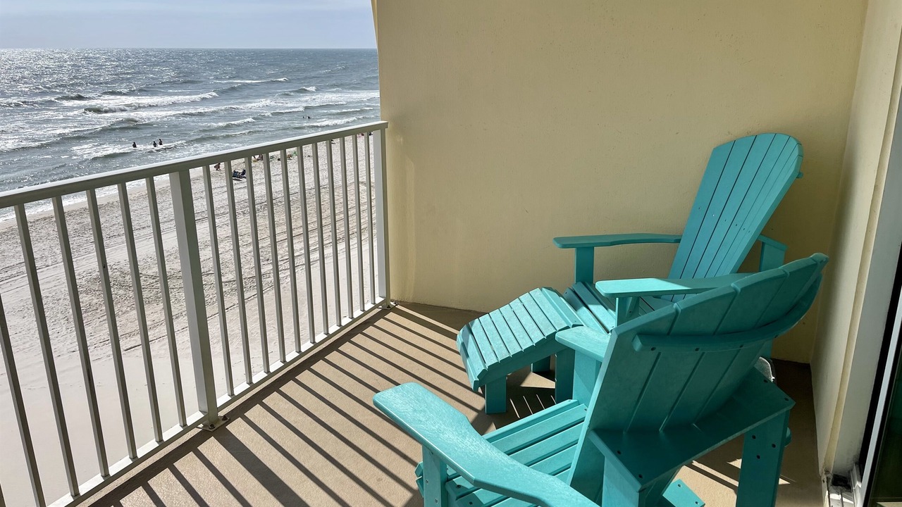 Photo of Others in Gulf Shores