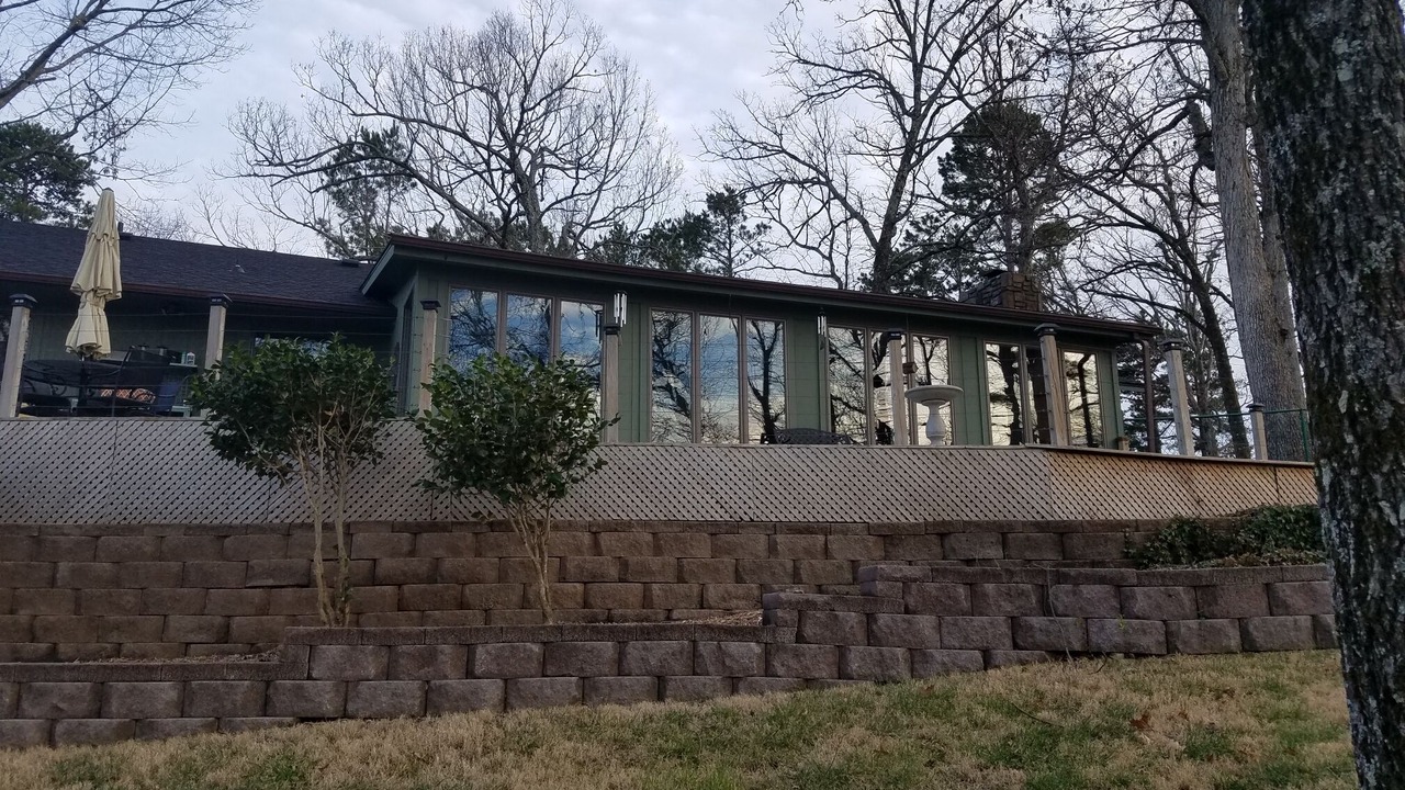 Photo of Outdoor in Rogers